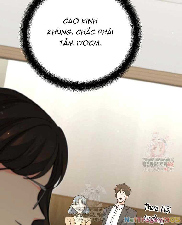 Trở thành huấn luyện viên kiếm thuật tại học viện Chapter 10 - 47