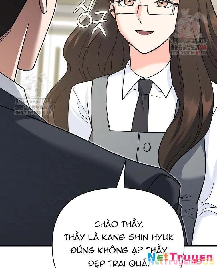 Trở thành huấn luyện viên kiếm thuật tại học viện Chapter 10 - 51