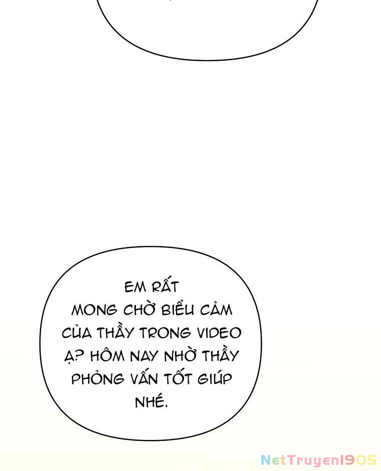 Trở thành huấn luyện viên kiếm thuật tại học viện Chapter 10 - 52