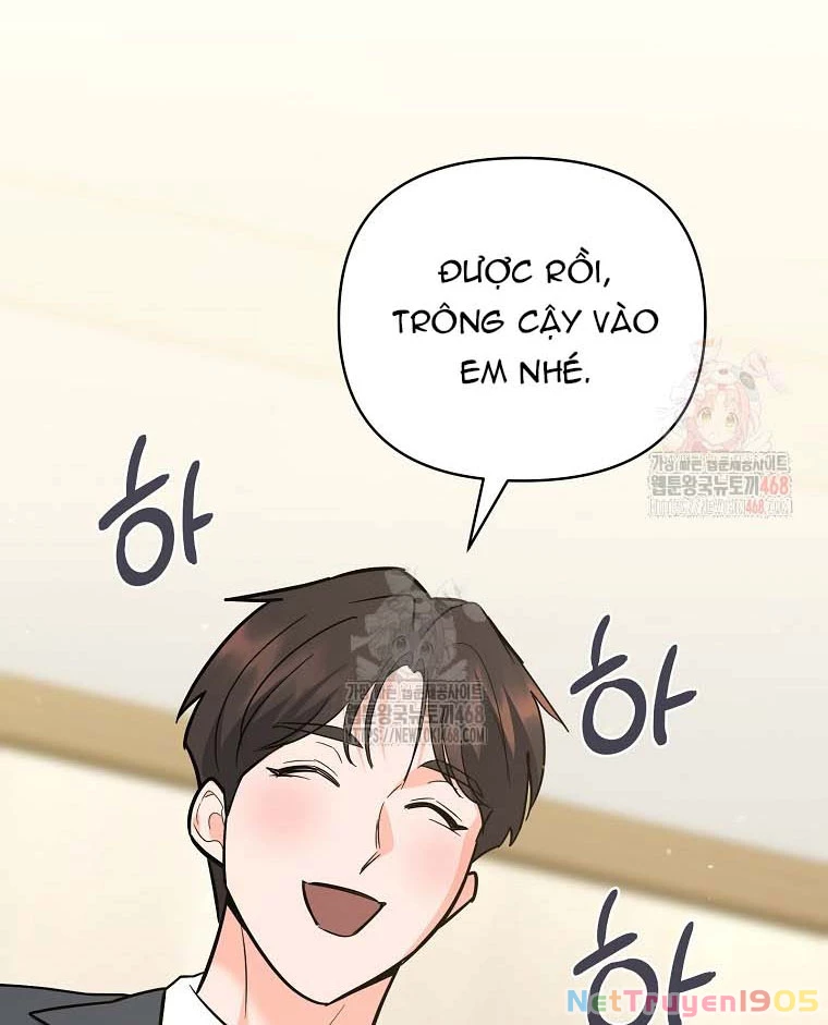 Trở thành huấn luyện viên kiếm thuật tại học viện Chapter 10 - 53