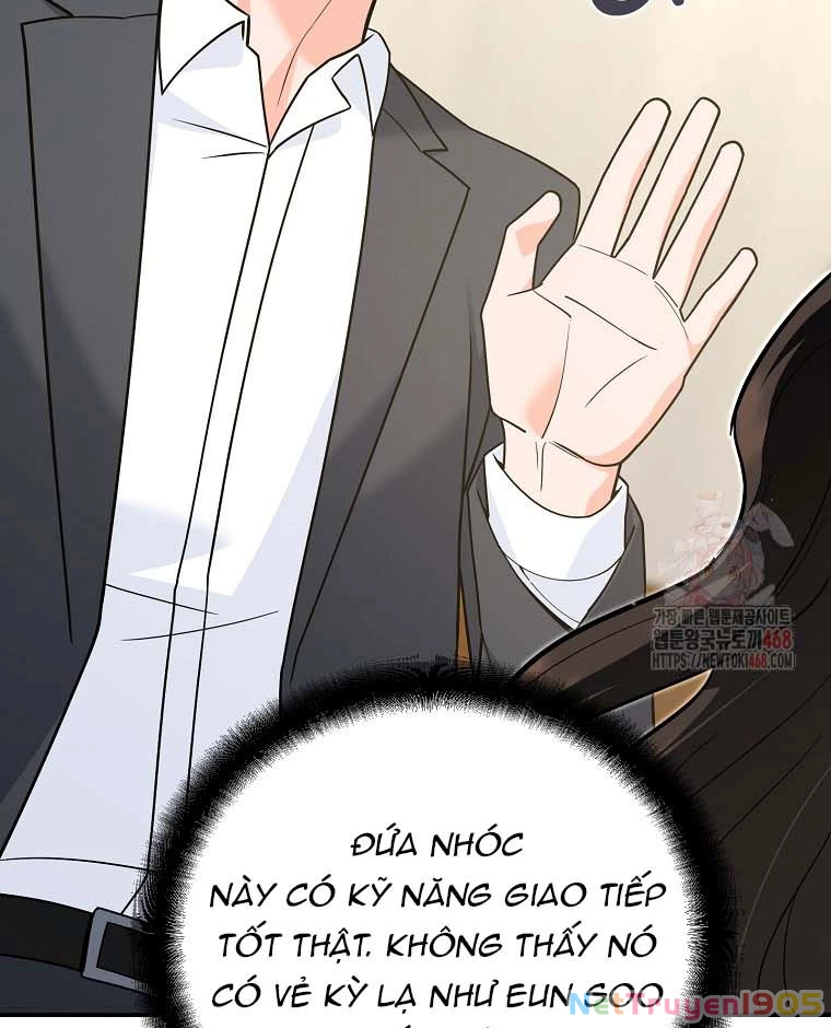 Trở thành huấn luyện viên kiếm thuật tại học viện Chapter 10 - 54