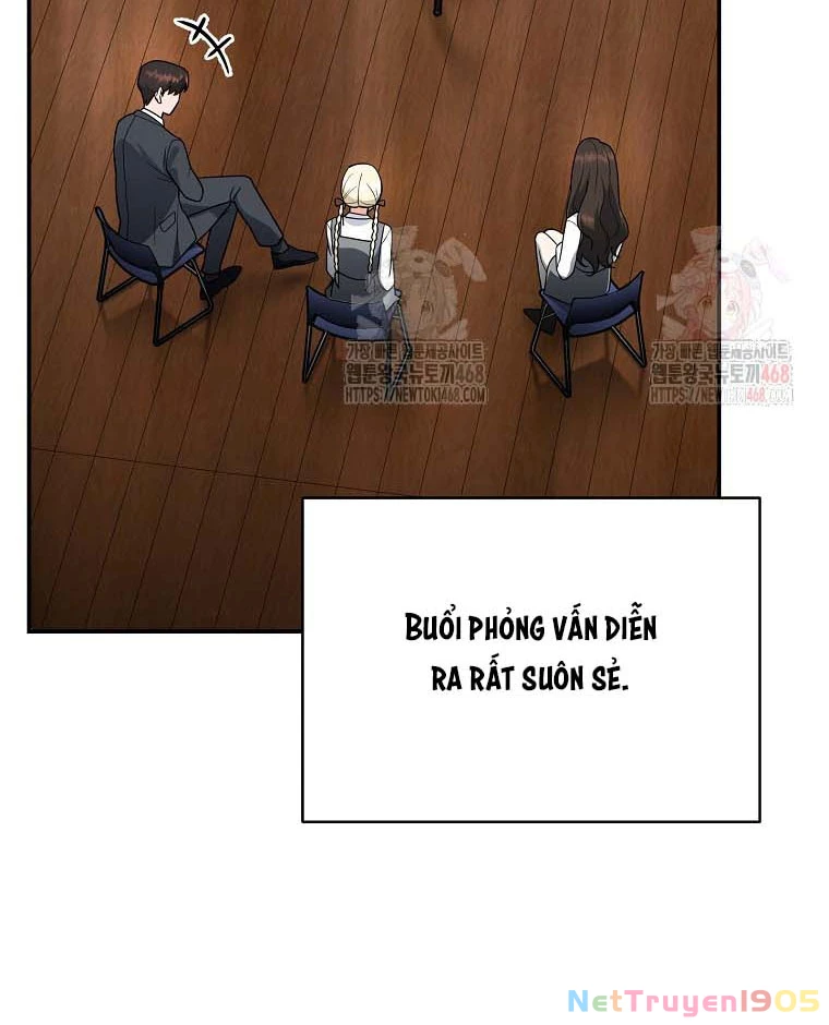 Trở thành huấn luyện viên kiếm thuật tại học viện Chapter 10 - 60