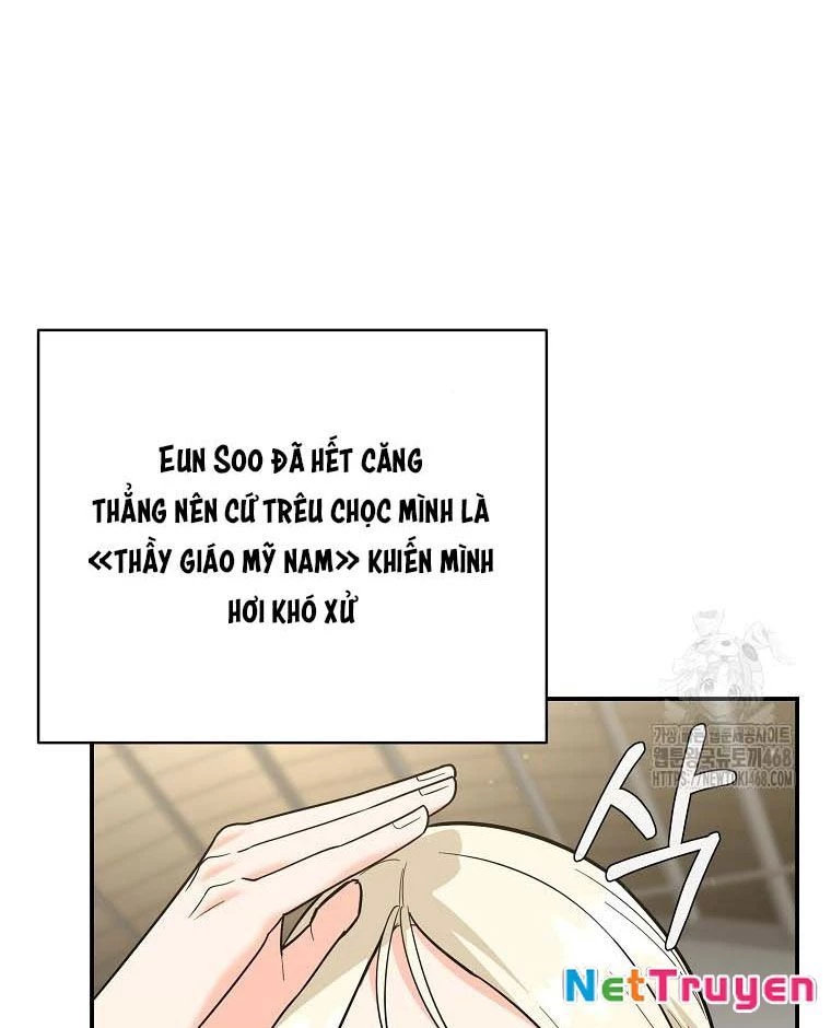 Trở thành huấn luyện viên kiếm thuật tại học viện Chapter 10 - 61