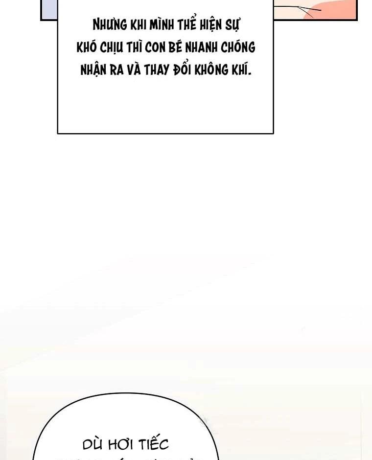Trở thành huấn luyện viên kiếm thuật tại học viện Chapter 10 - 63