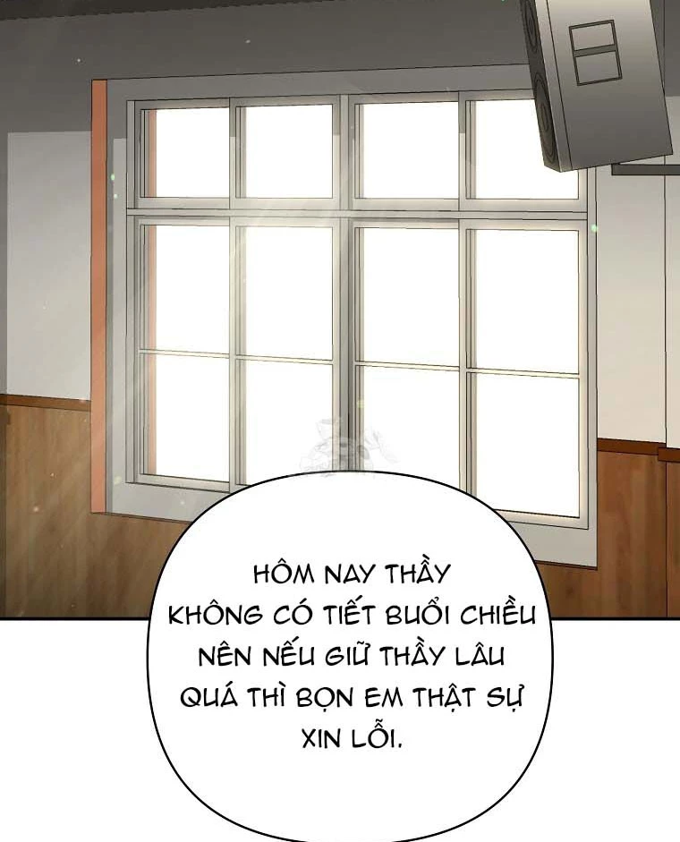 Trở thành huấn luyện viên kiếm thuật tại học viện Chapter 10 - 65