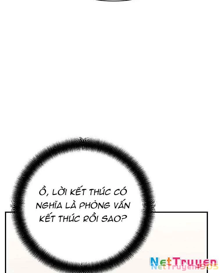 Trở thành huấn luyện viên kiếm thuật tại học viện Chapter 10 - 66