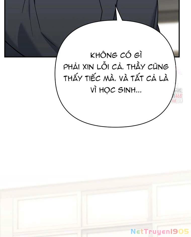 Trở thành huấn luyện viên kiếm thuật tại học viện Chapter 10 - 68