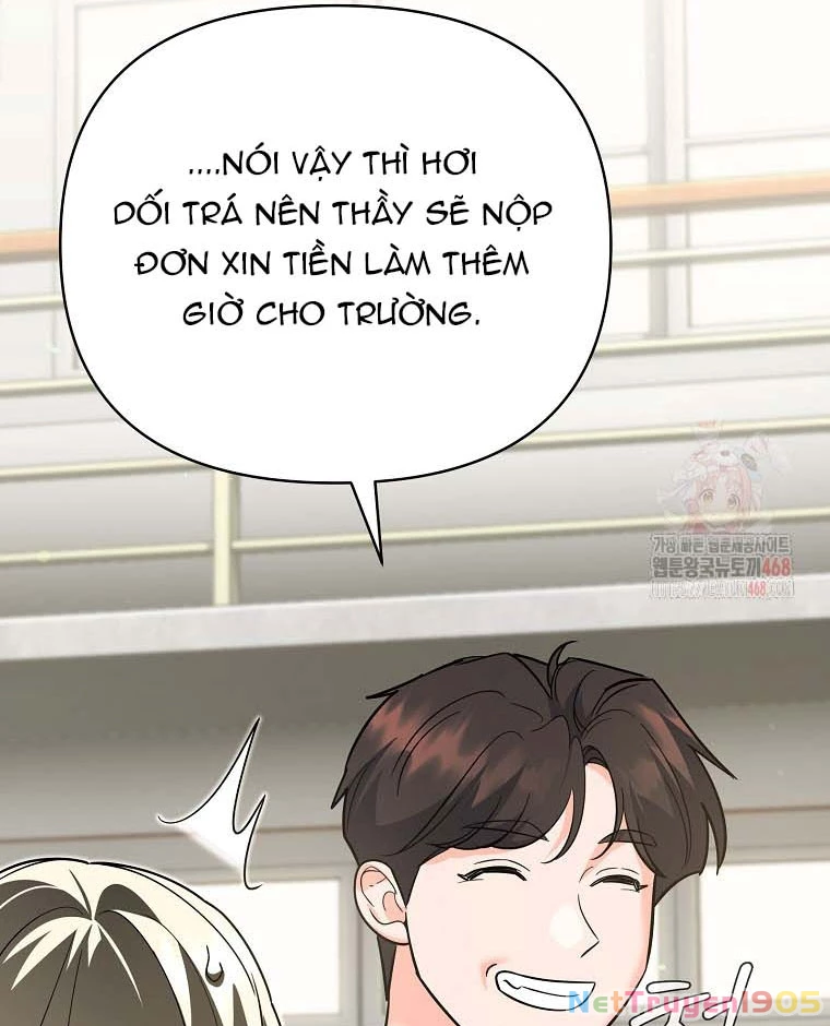 Trở thành huấn luyện viên kiếm thuật tại học viện Chapter 10 - 69