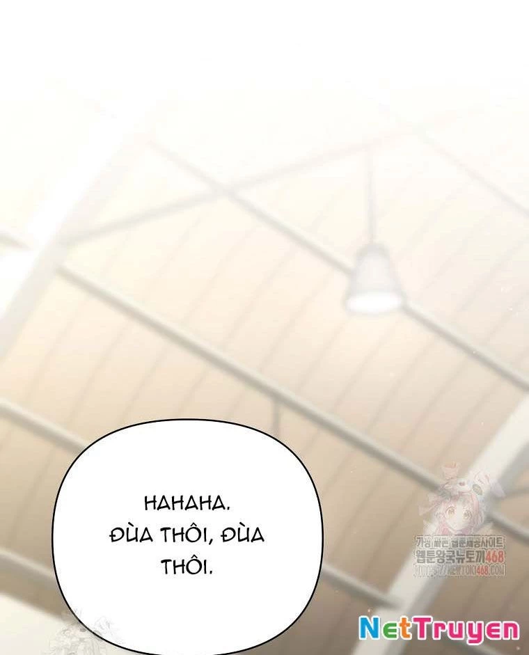 Trở thành huấn luyện viên kiếm thuật tại học viện Chapter 10 - 71