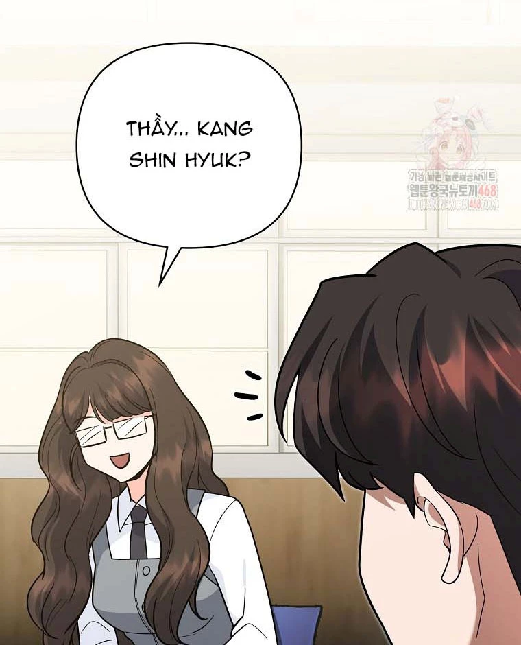 Trở thành huấn luyện viên kiếm thuật tại học viện Chapter 10 - 75