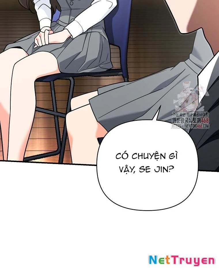 Trở thành huấn luyện viên kiếm thuật tại học viện Chapter 10 - 76