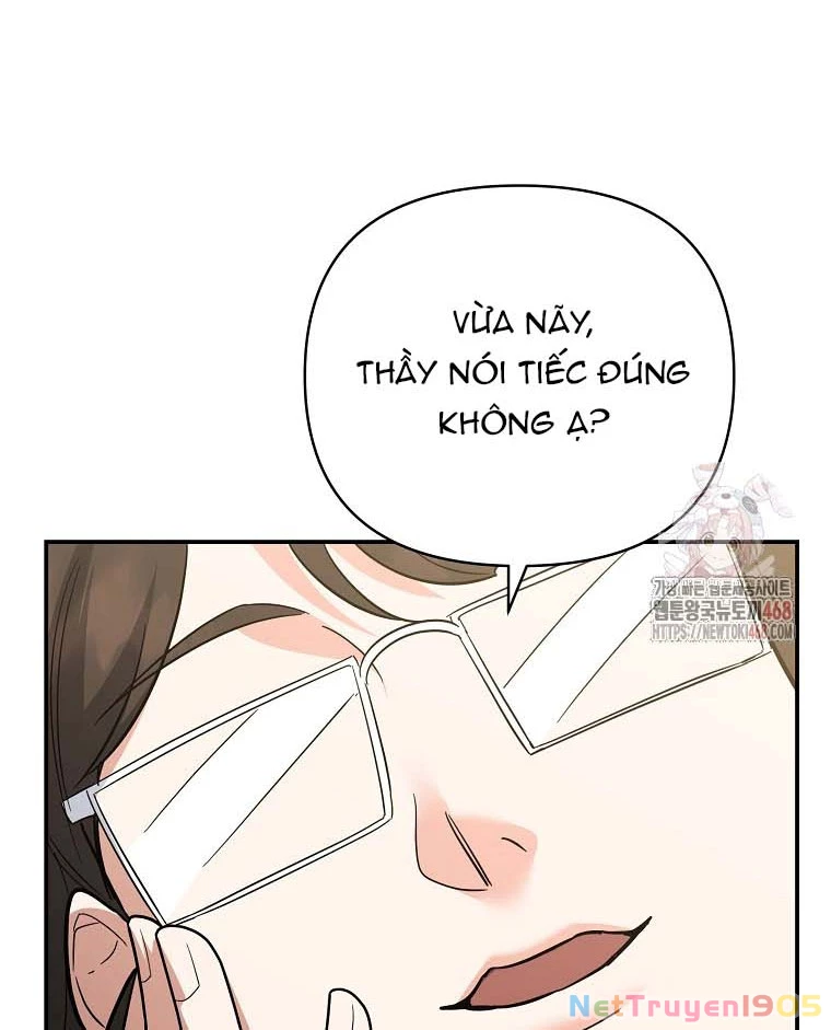 Trở thành huấn luyện viên kiếm thuật tại học viện Chapter 10 - 77