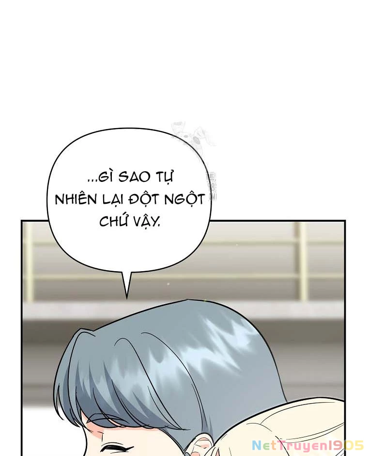 Trở thành huấn luyện viên kiếm thuật tại học viện Chapter 10 - 82