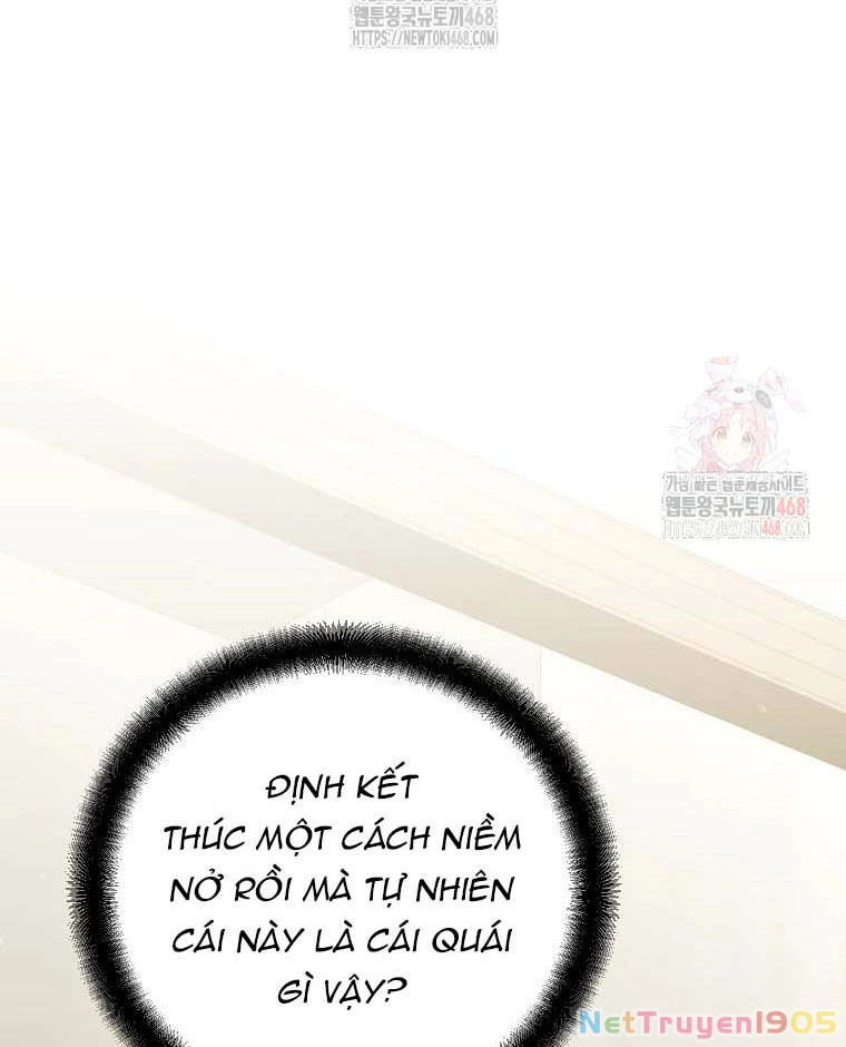 Trở thành huấn luyện viên kiếm thuật tại học viện Chapter 10 - 84