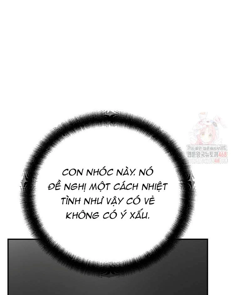 Trở thành huấn luyện viên kiếm thuật tại học viện Chapter 10 - 92