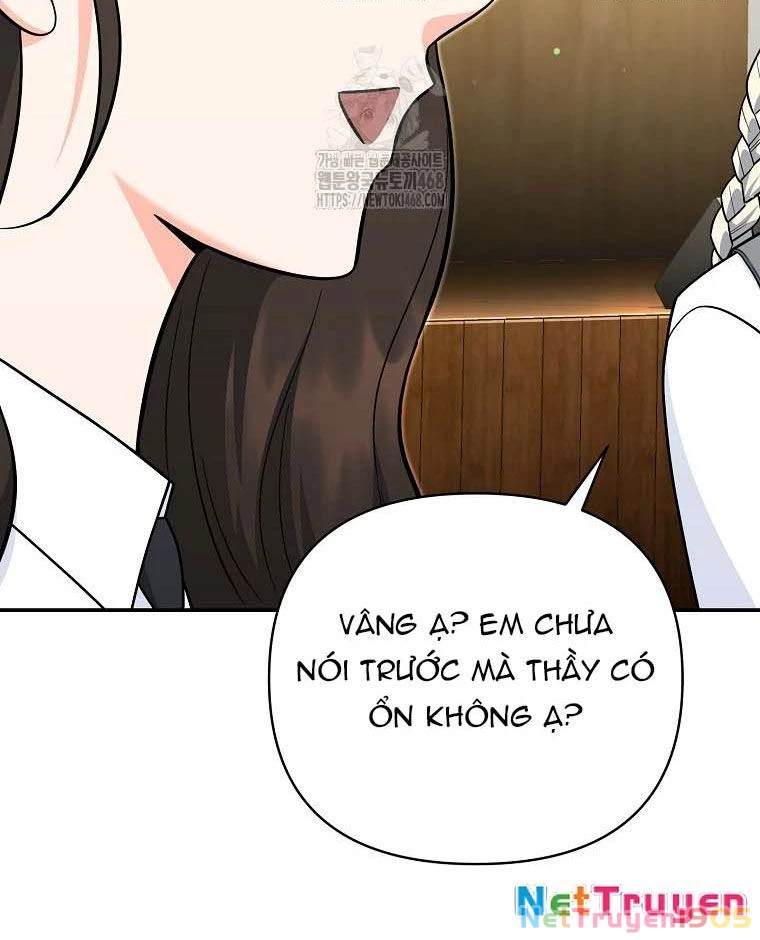 Trở thành huấn luyện viên kiếm thuật tại học viện Chapter 10 - 96