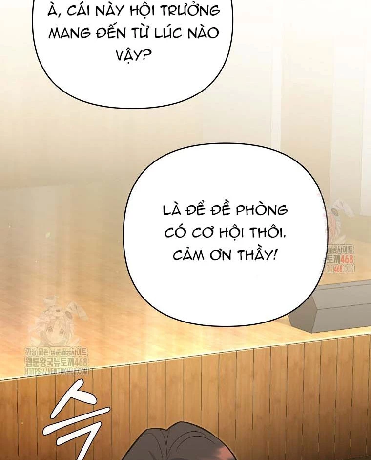 Trở thành huấn luyện viên kiếm thuật tại học viện Chapter 10 - 100