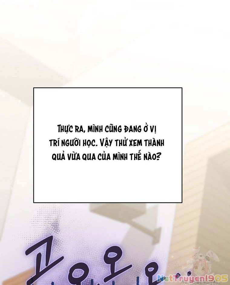 Trở thành huấn luyện viên kiếm thuật tại học viện Chapter 10 - 103