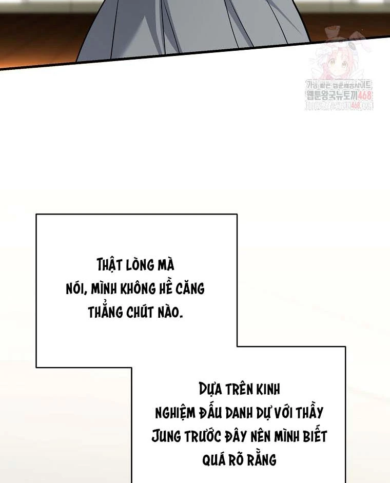 Trở thành huấn luyện viên kiếm thuật tại học viện Chapter 10 - 113