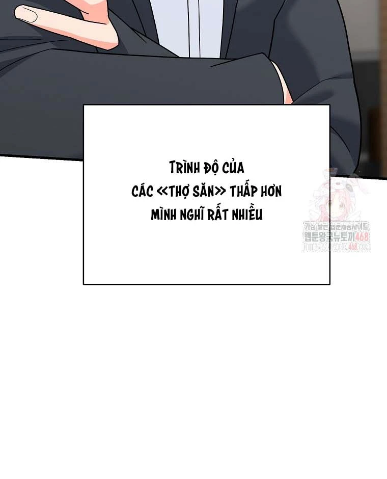 Trở thành huấn luyện viên kiếm thuật tại học viện Chapter 10 - 115