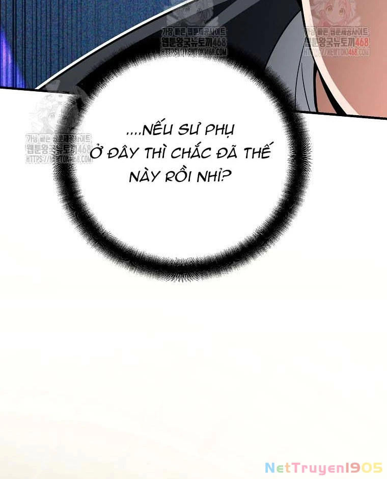 Trở thành huấn luyện viên kiếm thuật tại học viện Chapter 10 - 120
