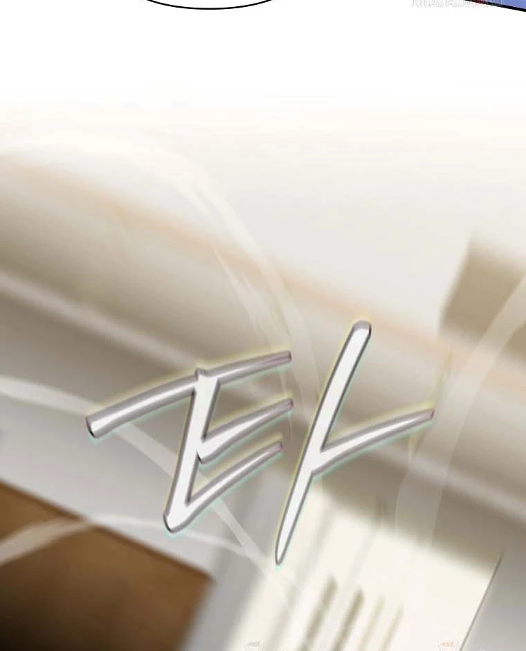 Trở thành huấn luyện viên kiếm thuật tại học viện Chapter 10 - 127
