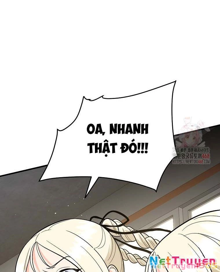 Trở thành huấn luyện viên kiếm thuật tại học viện Chapter 10 - 131