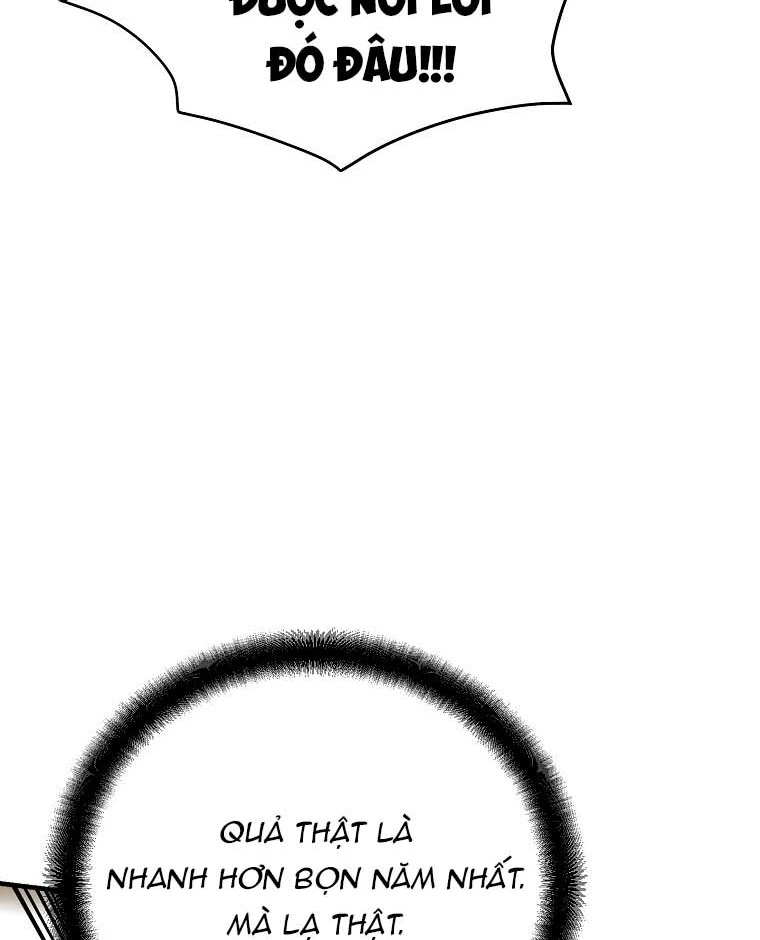 Trở thành huấn luyện viên kiếm thuật tại học viện Chapter 10 - 133