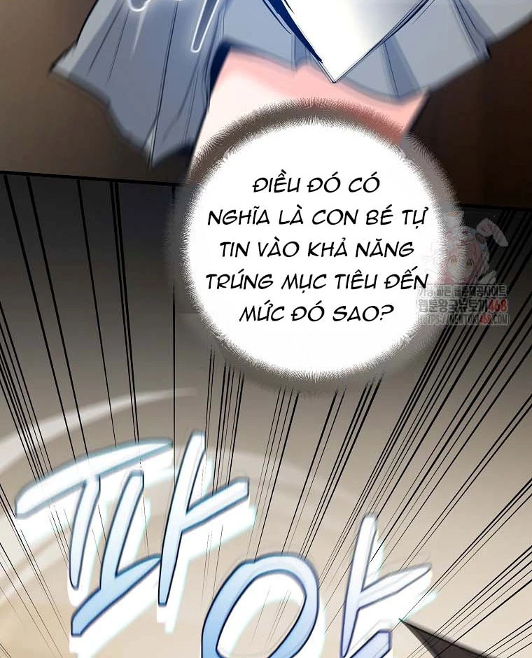 Trở thành huấn luyện viên kiếm thuật tại học viện Chapter 10 - 138