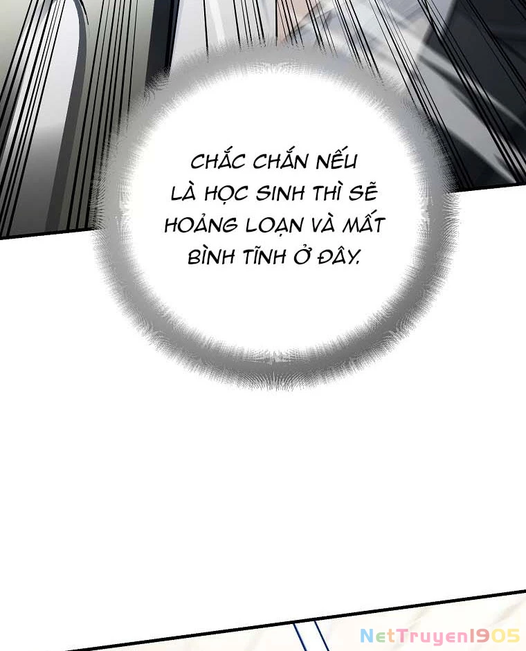 Trở thành huấn luyện viên kiếm thuật tại học viện Chapter 10 - 140