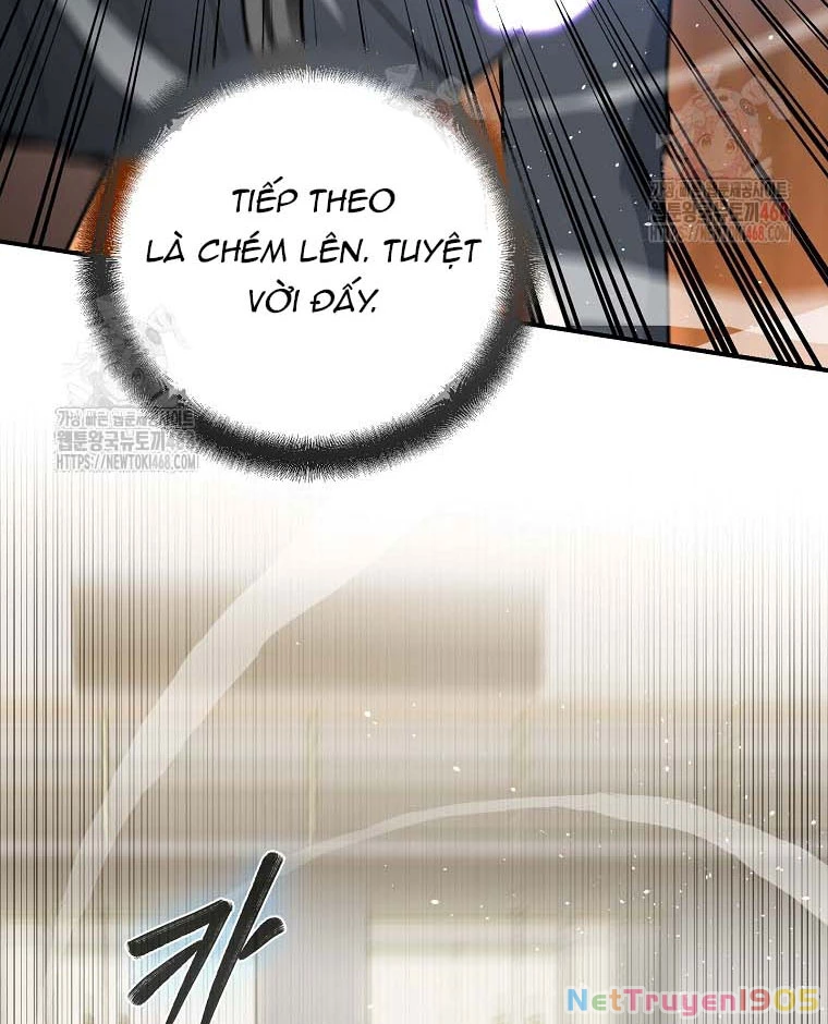 Trở thành huấn luyện viên kiếm thuật tại học viện Chapter 10 - 144