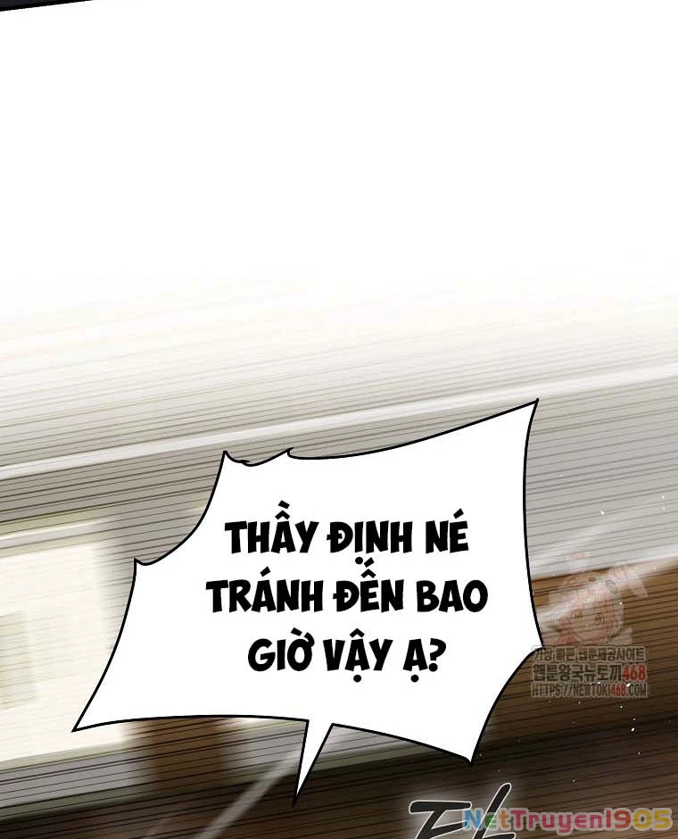 Trở thành huấn luyện viên kiếm thuật tại học viện Chapter 10 - 148