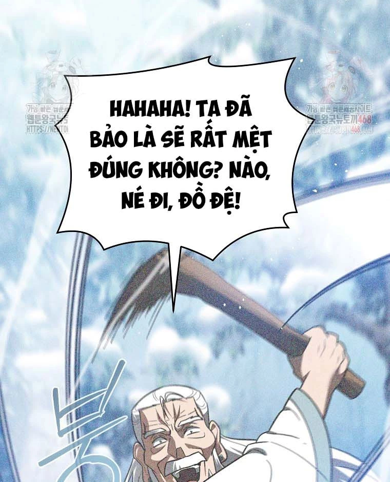 Trở thành huấn luyện viên kiếm thuật tại học viện Chapter 10 - 152
