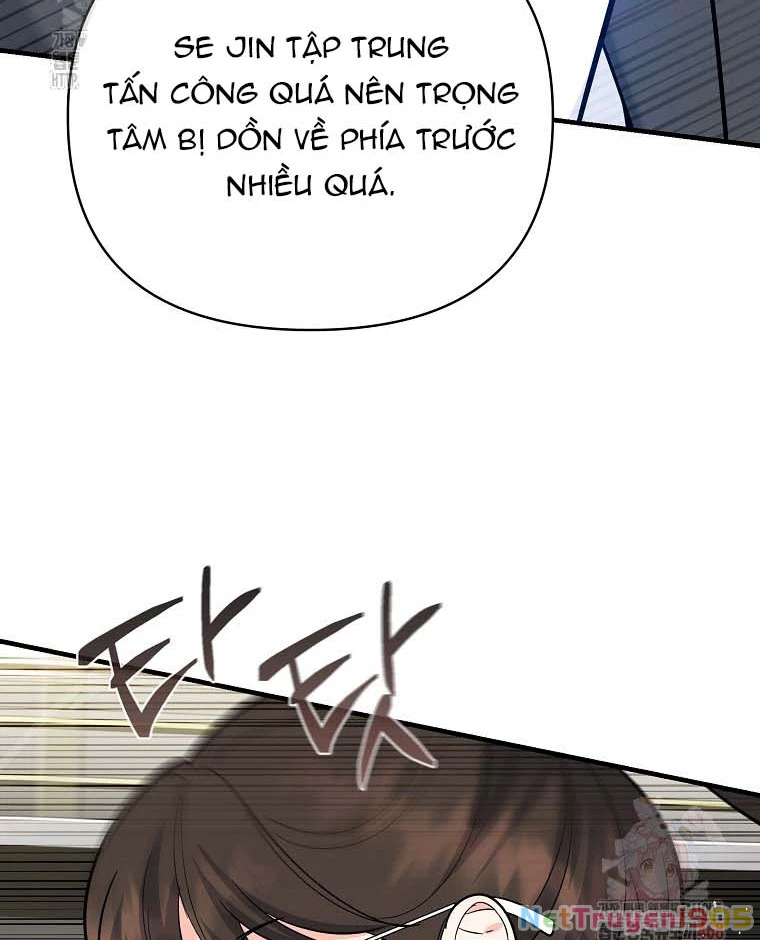 Trở thành huấn luyện viên kiếm thuật tại học viện Chapter 10 - 157