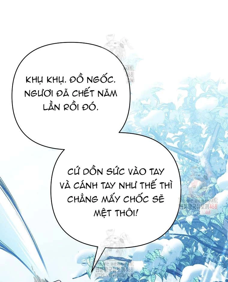 Trở thành huấn luyện viên kiếm thuật tại học viện Chapter 10 - 163