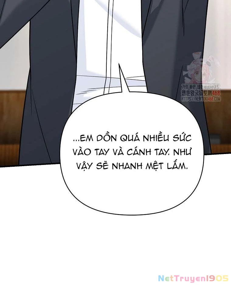 Trở thành huấn luyện viên kiếm thuật tại học viện Chapter 10 - 168