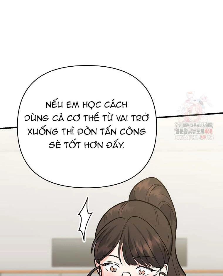 Trở thành huấn luyện viên kiếm thuật tại học viện Chapter 10 - 169