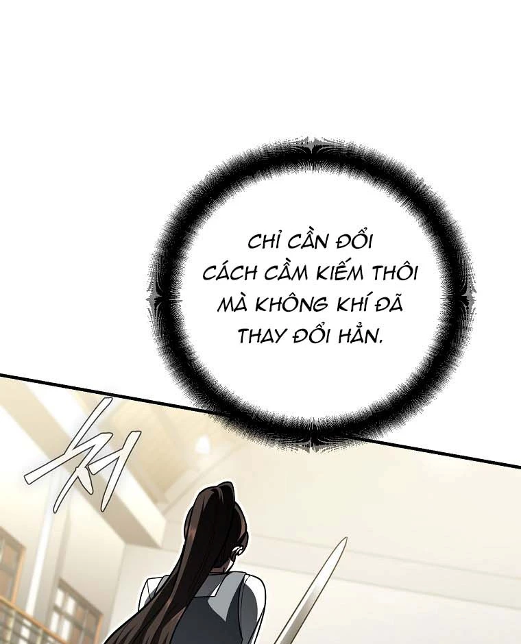 Trở thành huấn luyện viên kiếm thuật tại học viện Chapter 10 - 174