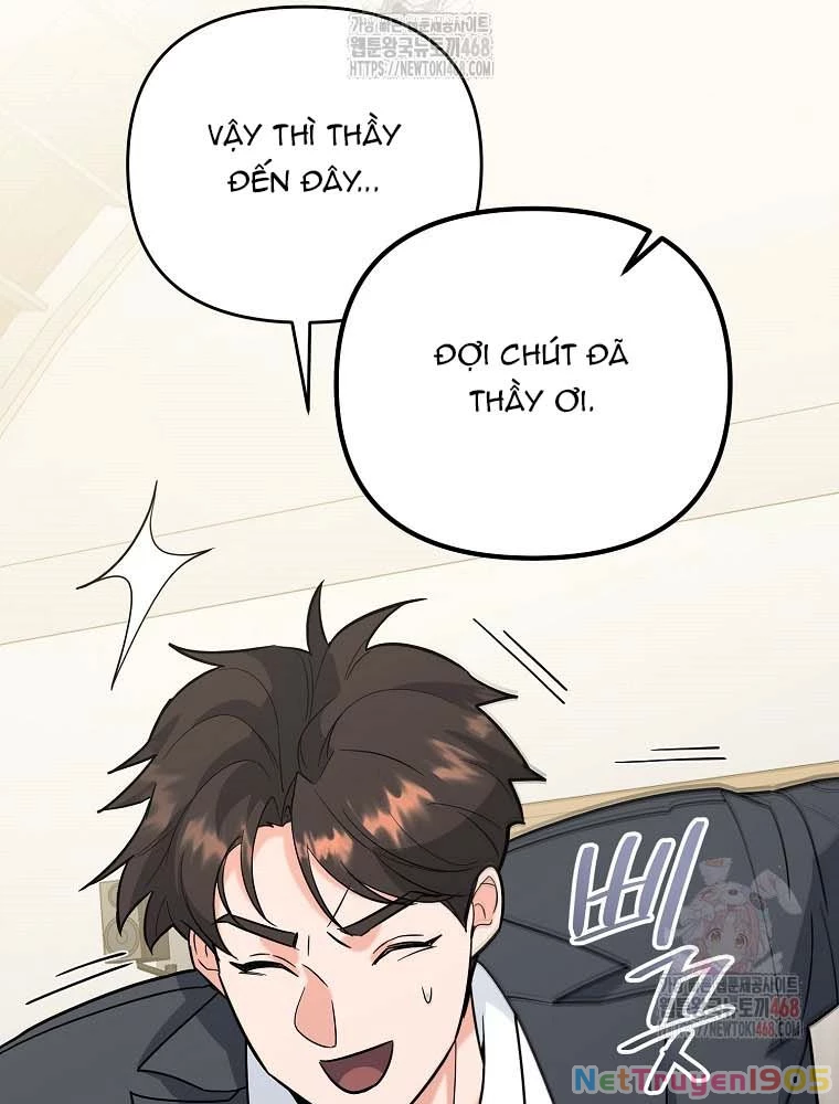 Trở thành huấn luyện viên kiếm thuật tại học viện Chapter 11 - 13
