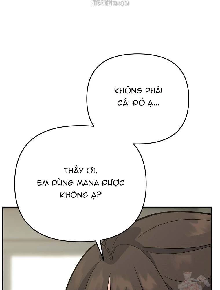 Trở thành huấn luyện viên kiếm thuật tại học viện Chapter 11 - 15