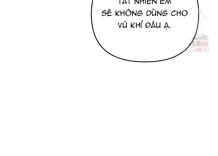 Trở thành huấn luyện viên kiếm thuật tại học viện Chapter 11 - 17