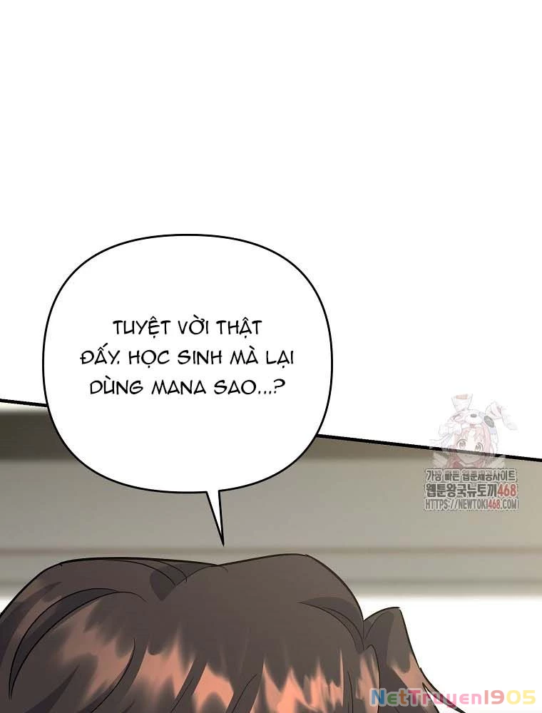 Trở thành huấn luyện viên kiếm thuật tại học viện Chapter 11 - 18