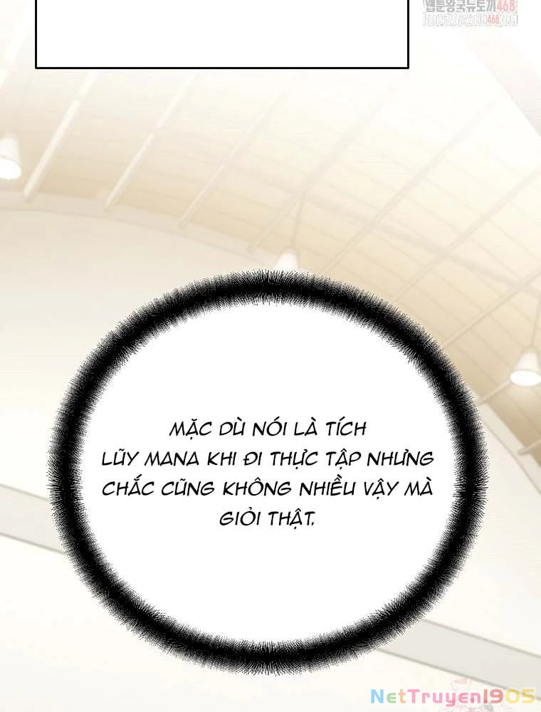 Trở thành huấn luyện viên kiếm thuật tại học viện Chapter 11 - 23