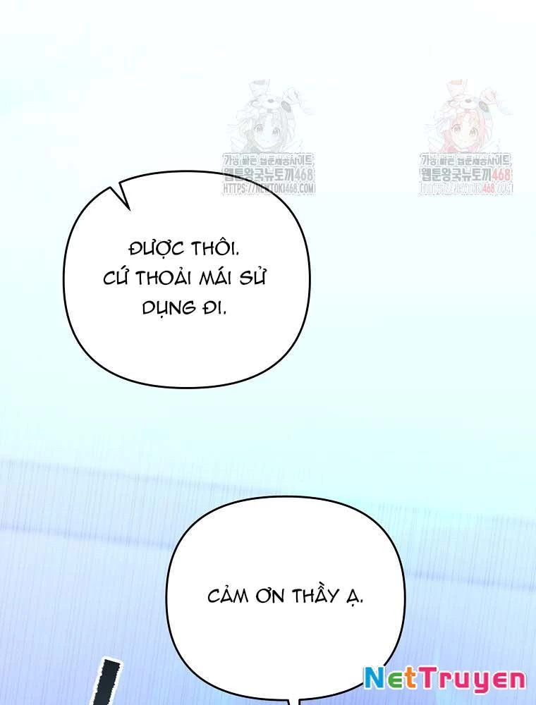 Trở thành huấn luyện viên kiếm thuật tại học viện Chapter 11 - 26