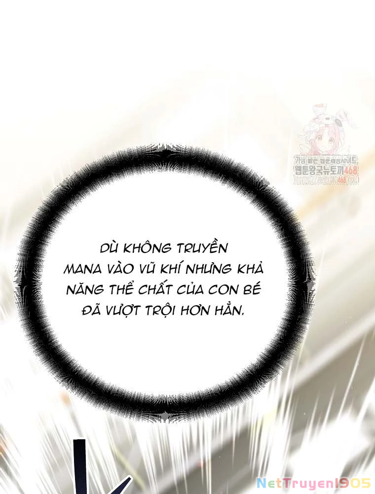 Trở thành huấn luyện viên kiếm thuật tại học viện Chapter 11 - 39