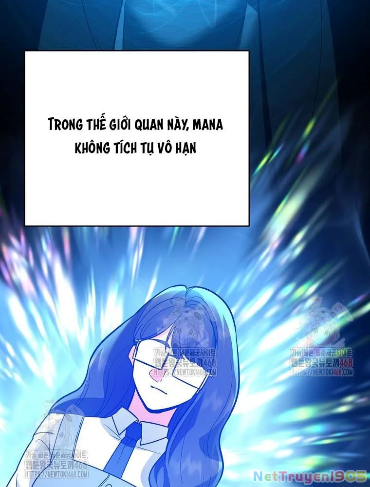 Trở thành huấn luyện viên kiếm thuật tại học viện Chapter 11 - 44