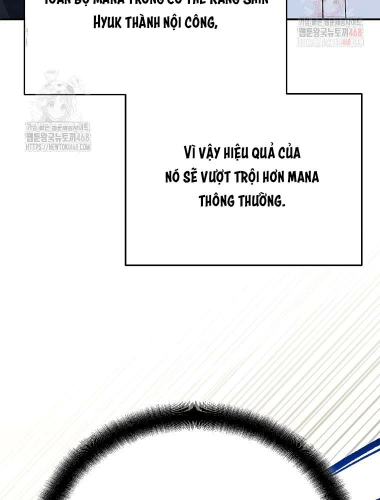 Trở thành huấn luyện viên kiếm thuật tại học viện Chapter 11 - 49