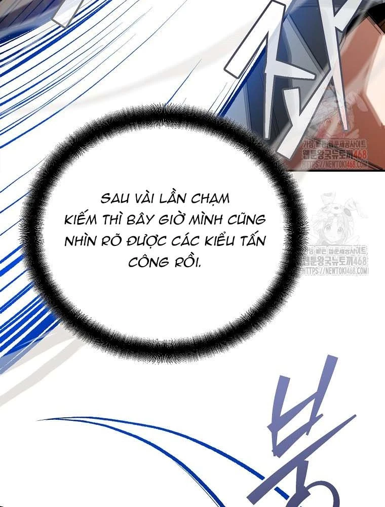 Trở thành huấn luyện viên kiếm thuật tại học viện Chapter 11 - 52