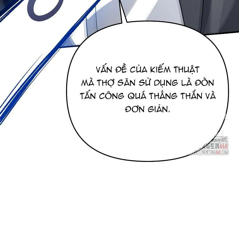 Trở thành huấn luyện viên kiếm thuật tại học viện Chapter 11 - 54