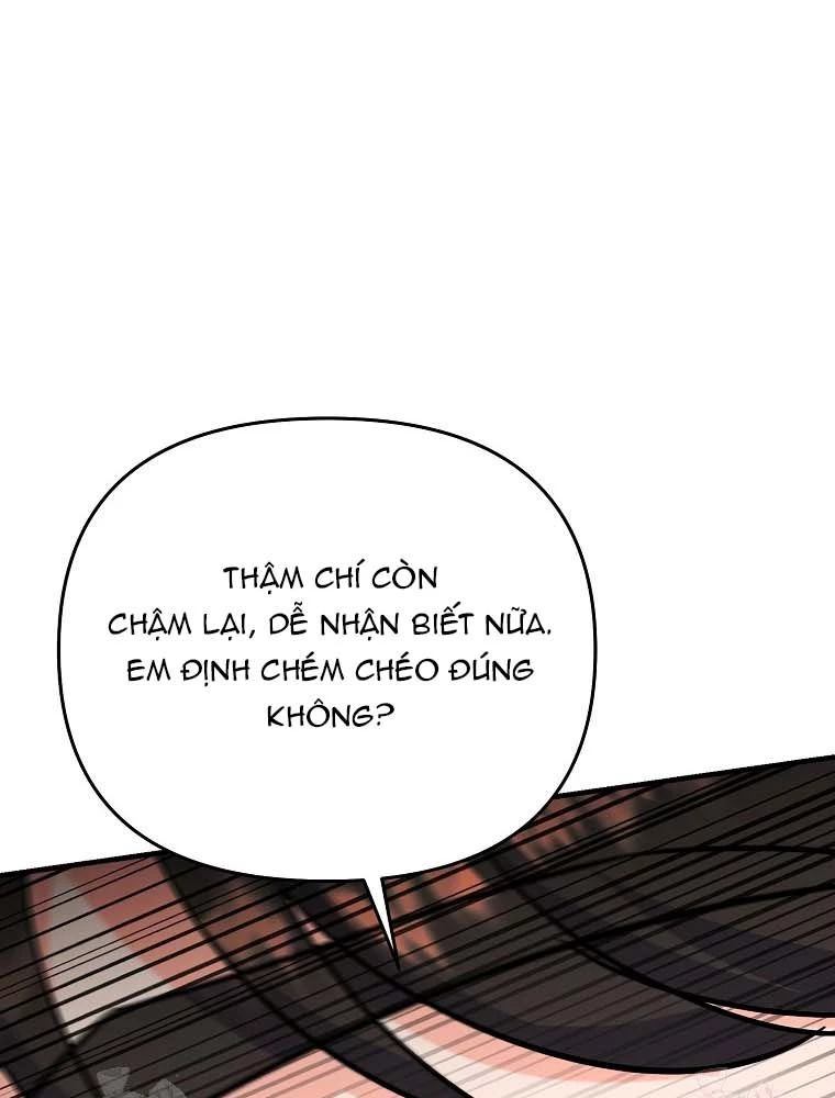 Trở thành huấn luyện viên kiếm thuật tại học viện Chapter 11 - 59
